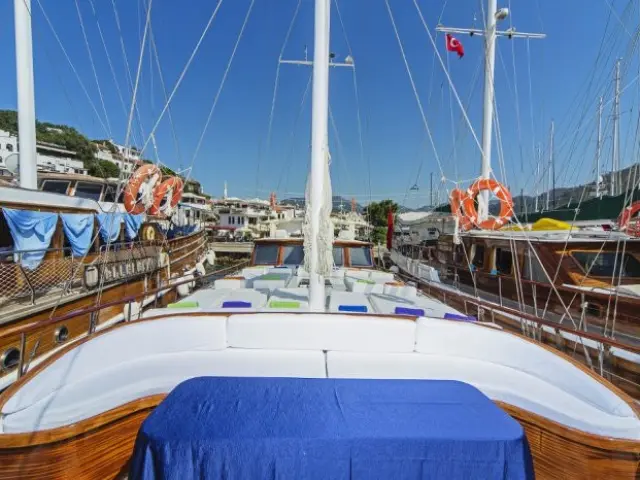 gulet-perla-del-mar-1-018