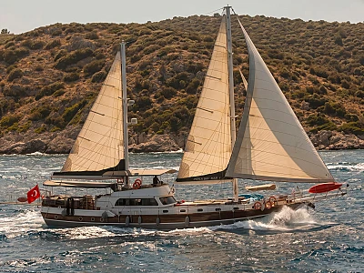 gulet-perla-del-mar-1-1