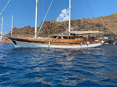 contact-yachts-hande-capo-galera_0015