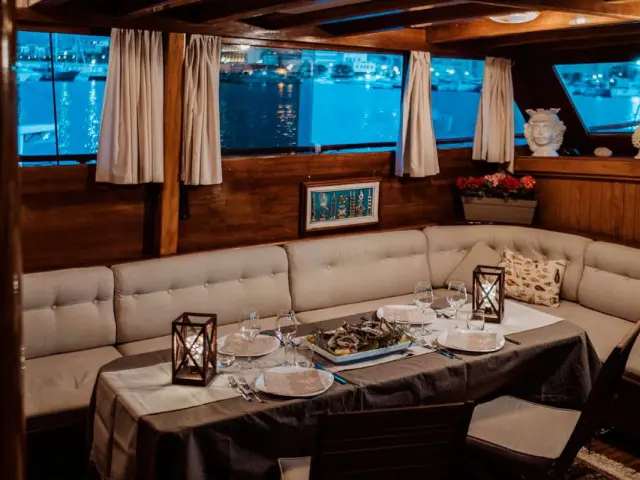 gulet-hande-capo-galera-002