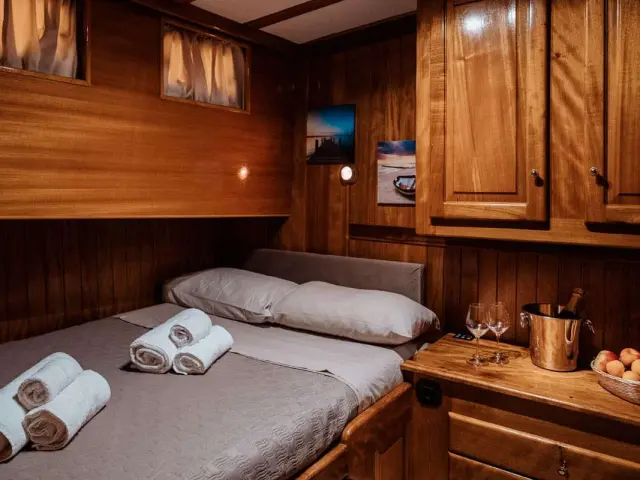 gulet-hande-capo-galera-003