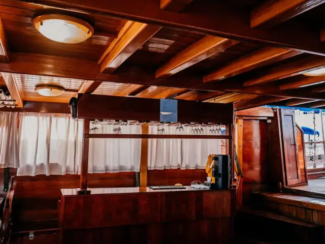 gulet-hande-capo-galera-004