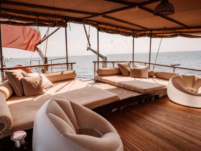 gulet-hande-capo-galera-006