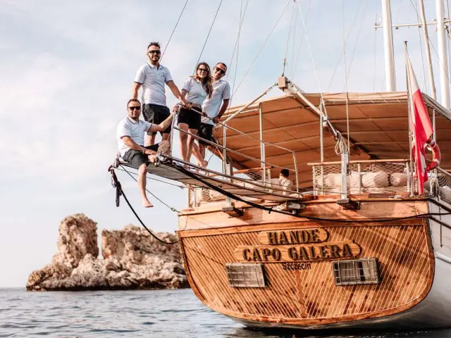 gulet-hande-capo-galera-009