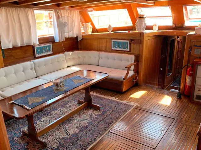 gulet-hande-capo-galera-010