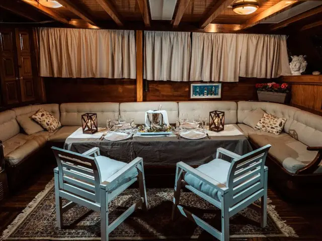 gulet-hande-capo-galera-011