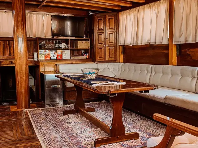 gulet-hande-capo-galera-012