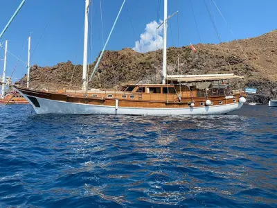 gulet-hande-capo-galera-017