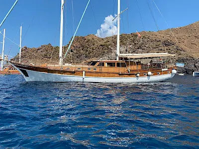 gulet-hande-capo-galera-017