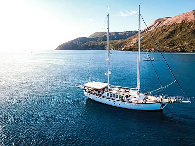 contact-yachts-dvi-marije_0027