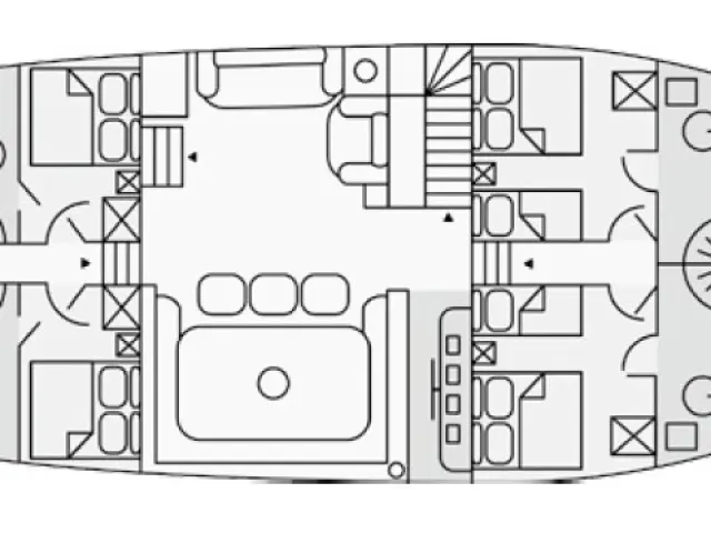 gulet-dvi-marije-001