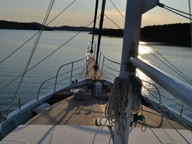 gulet-dvi-marije-002