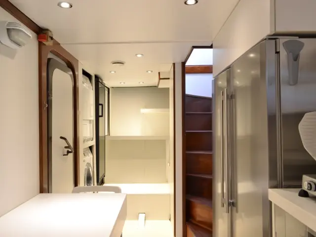 gulet-dvi-marije-005