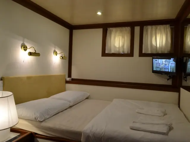 gulet-dvi-marije-007