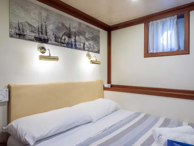 gulet-dvi-marije-011