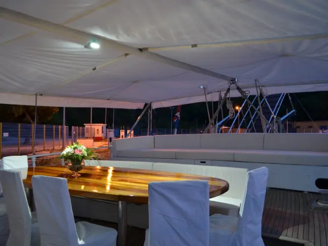 gulet-dvi-marije-014