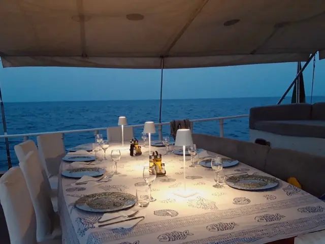 gulet-dvi-marije-015