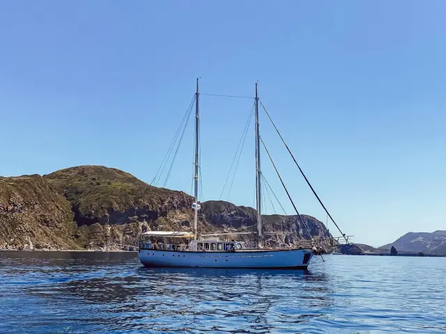 gulet-dvi-marije-017