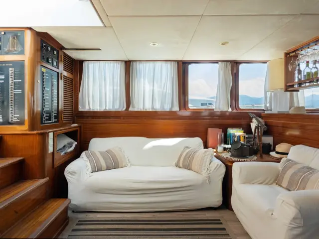 gulet-dvi-marije-020