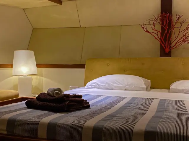 gulet-dvi-marije-022