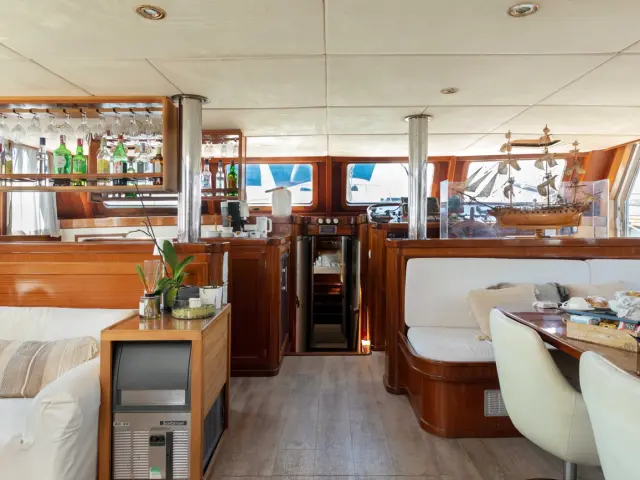 gulet-dvi-marije-023