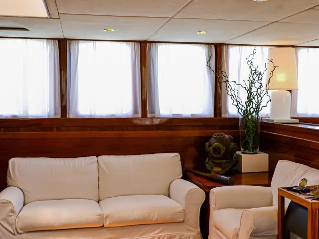 gulet-dvi-marije-024