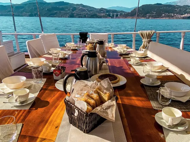 gulet-dvi-marije-029