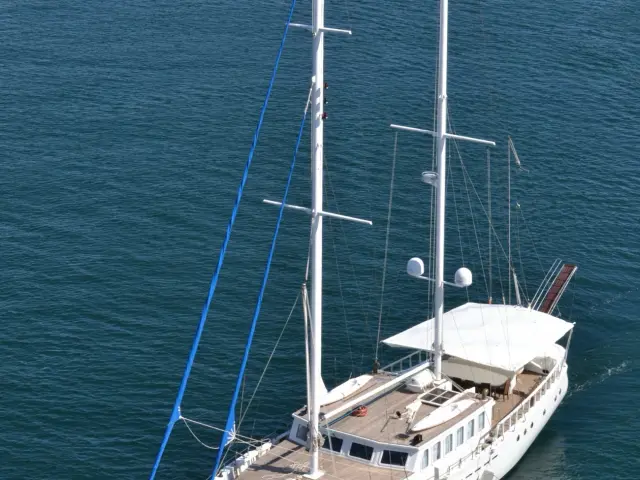 gulet-dvi-marije-030