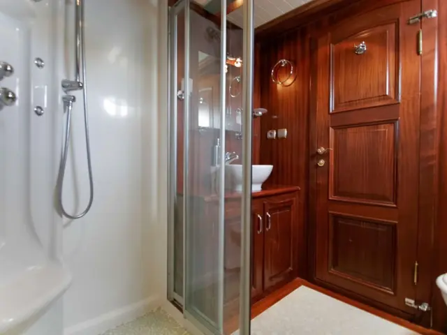 gulet-silver-star-2-001