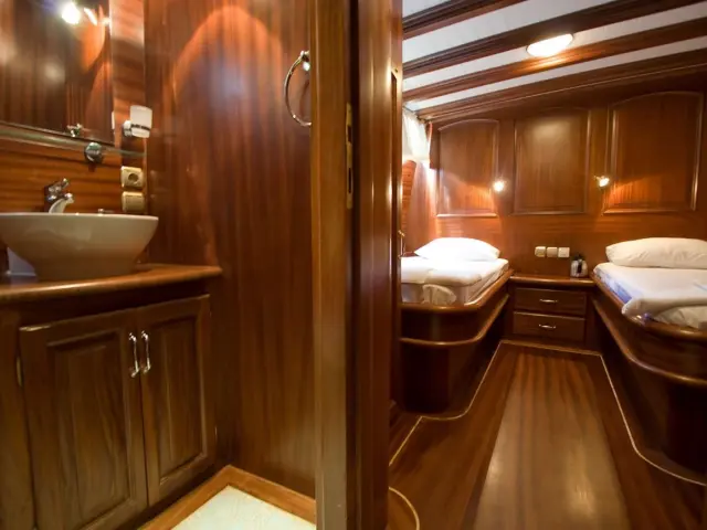 gulet-silver-star-2-002