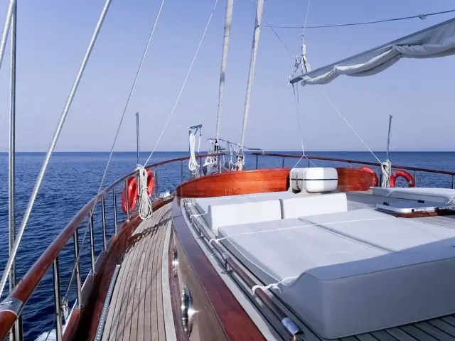 gulet-silver-star-2-004