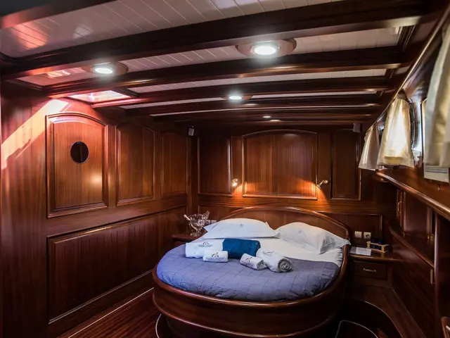 gulet-silver-star-2-005