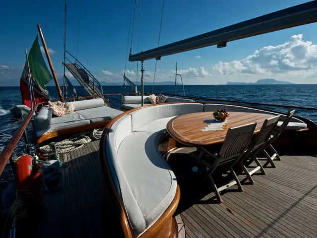 gulet-silver-star-2-006