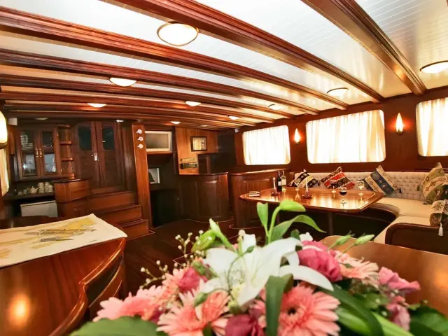 gulet-silver-star-2-007