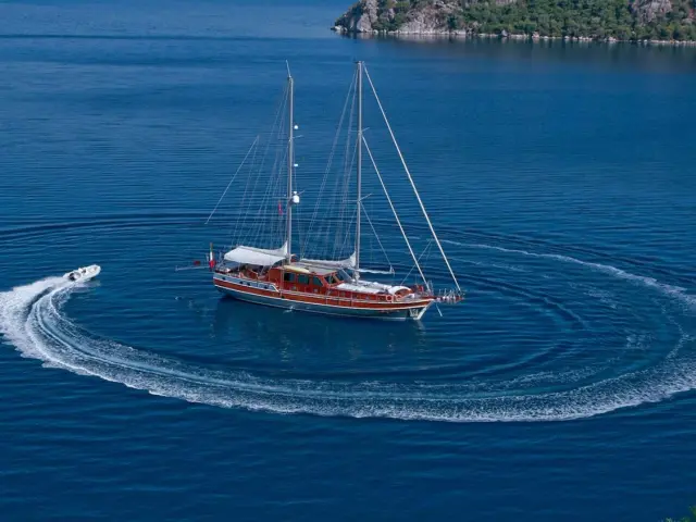 gulet-silver-star-2-008