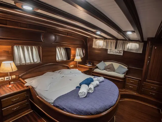 gulet-silver-star-2-009