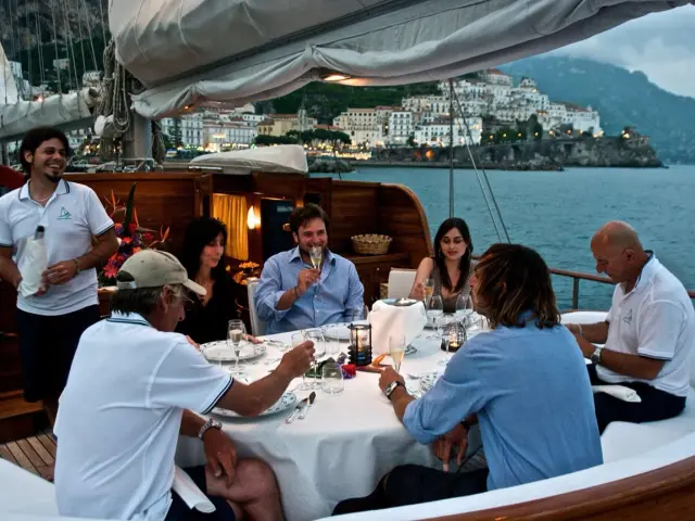 gulet-silver-star-2-010