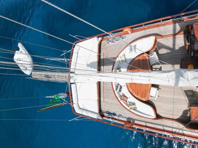 gulet-silver-star-2-011