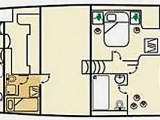 gulet-silver-star-2-012