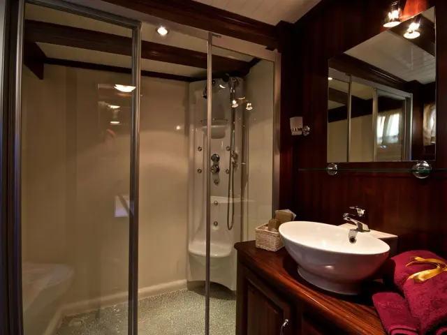 gulet-silver-star-2-013