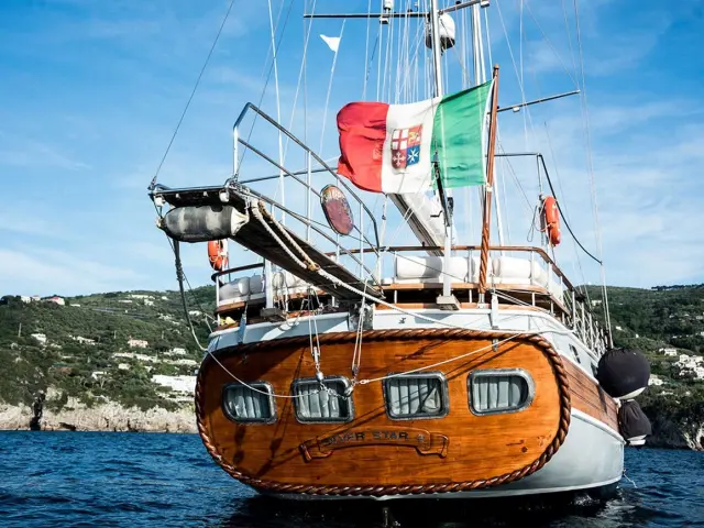 gulet-silver-star-2-015