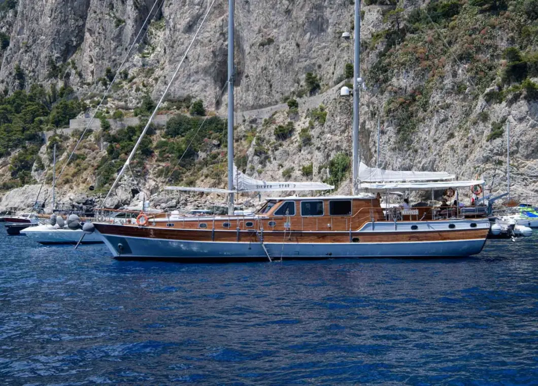 gulet-silver-star-2-016-1