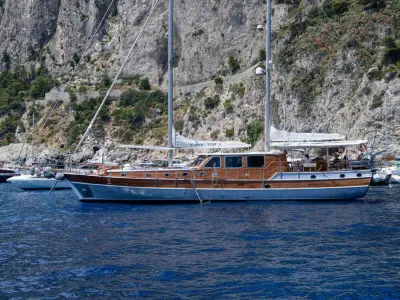 gulet-silver-star-2-016-1