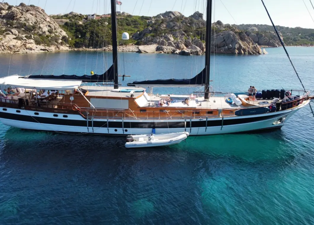 gulet-elianora-032-1