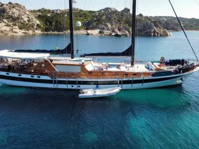 gulet-elianora-032-1