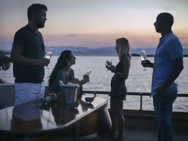 gulet-entre-cielos-003