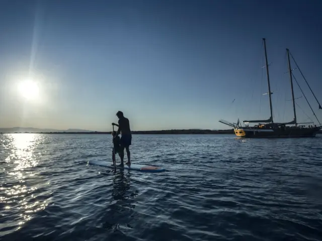 gulet-entre-cielos-004