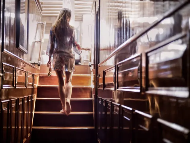 gulet-entre-cielos-005