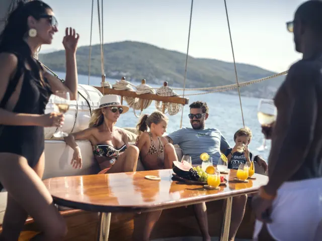 gulet-entre-cielos-006