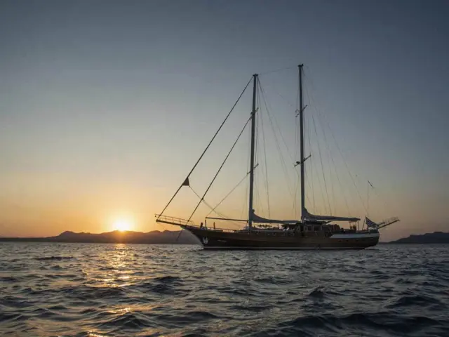 gulet-entre-cielos-008